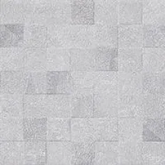 Керамическая плитка Мизар тёмно-серый 20x60