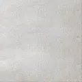 Керамогранит urbino perla 60x60