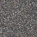 Керамогранит kerama marazzi km6060g0021r Бричиола черный матовый обрезной 60x60