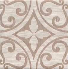 Керамическая плитка Вставка Нола stg\a516\1146 9,9x9,9