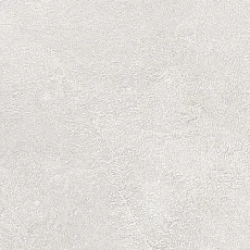 Керамогранит Про Стоун светлый беж обрезной 30x60