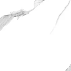 Керамическая плитка Плитка altacera Вертус/ vertus Калакатта wt9vet15 Белый 24.9x50