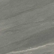 Керамогранит graphite dark 80x80