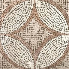 Керамогранит бихар лаппатированный 60x60