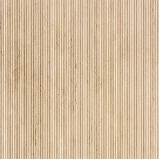 Керамическая плитка travertine 3 structure напольная 59,8x59,8