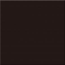 Керамогранит Бистр 