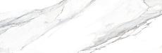 Керамическая плитка delacora Аликанте Статуарио wt15alc00r белый 24.6x74