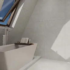 Коллекция керамогранита Аляска