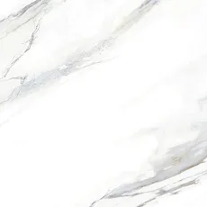 Керамическая плитка Плитка delacora Аликанте/ alicante Статуарио wt15alc00r Белый 24.6x74