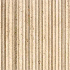 Tubadzin Travertine 3 structure напольная плитка бежевый для ванной