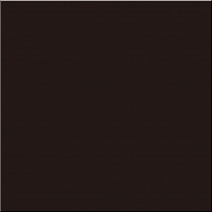 Уральский гранит Бистр коричневый для дома для гаража для крыльца для офиса для прихожей для улицы