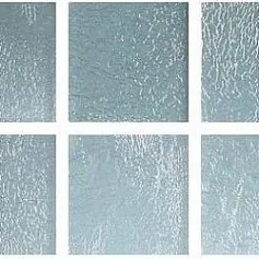 Мозаика gs01s 32,7x32,7