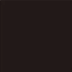 Керамогранит Бистр 