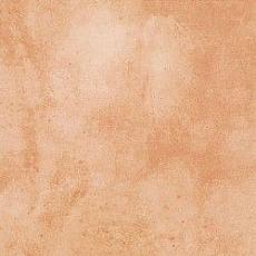 Керамогранит cottorosso koracotta 31x31