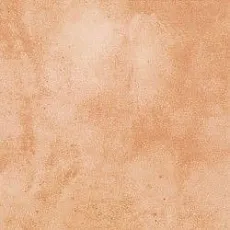 Керамогранит cottorosso Коракотта 31x31