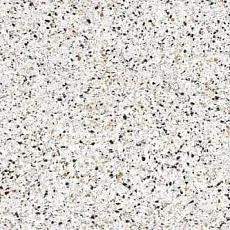 Керамогранит Бьянко Венеция 100x300