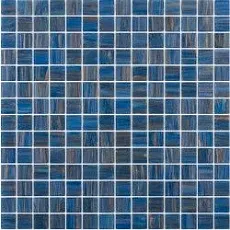 Мозаика ga47 Голд Стар (5) 31,8x31,8