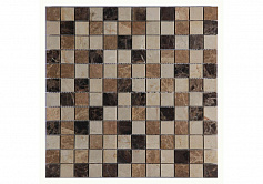 Orro Miconos коричневый 