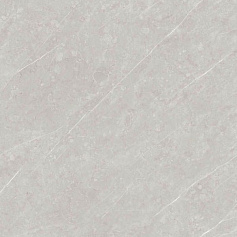 TAU Ceramica SHINE LOTUS SILVER серый 