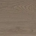 Керамогранит delacora Волнат/ walnut Дарк d30014m Коричневый 30x60