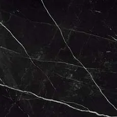 Керамогранит Эмпайр/ empire Калакатта black rett 80x160