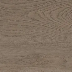 Керамогранит delacora Волнат/ walnut Дарк d30014m Коричневый 30x60