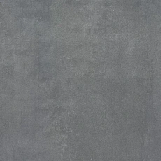 Керамическая плитка kerama marazzi 13127tr Гварди синий матовый обрезной 30x89.5