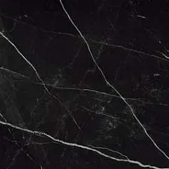 Керамогранит Эмпайр/ empire Калакатта black rett 80x160