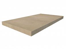 Ступени урбан коал ступ.60 угл.лев 33x60