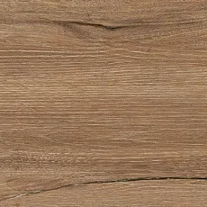 Керамогранит Альма Керамика Грандвуд/ grandwood gfa2090grw40r 20х90