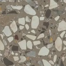 Ступени Подступенок kerama marazzi km6060g0011ralt Бричиола серый матовый обрезной 10.7x60