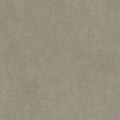 Керамогранит kerama marazzi dd571790r Про Догана бежевый темный матовый обрезной 80x160