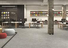 Коллекция плитки Скайлайн