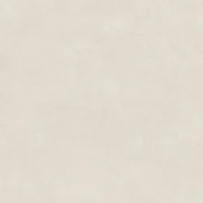 Керамогранит Керранова Наедине/ naedine milky Кремовый 60x120