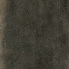 Керамогранит Континуум/ continuum Брасс Дарк Рет 80x160