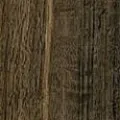 Керамогранит Этернум/ eternum Могано 610010002772 Коричневый 20x160
