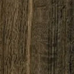 Керамогранит Этернум Могано 610010002772 коричневый 20x160