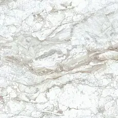 Керамогранит Белладжо серый 57x57