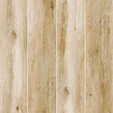 Керамогранит Форевер roble 15x60