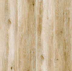 TAU Ceramica FOREVER ROBLE бежевый 