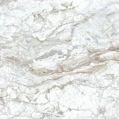 Керамогранит Альма Керамика Белладжо/ bellagio gfa57blg04r 57x57