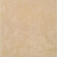 Atlas Concorde Diamante Ambra 30 lev. бежевый 