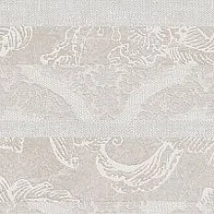 Керамическая плитка Декор Эскориал обрезной 14019r\3f 40x120