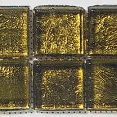 Мозаика mj06+1 Галакси 31,8x31,8