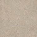 Керамогранит Эверстоун/ everstone Дезерт 60 Рет 60x60