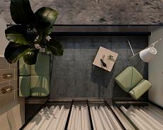 Коллекция керамогранита Элит