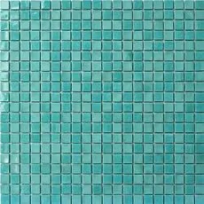 Мозаика aj65 Галакси 31,8x31,8