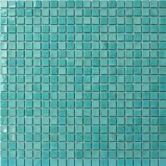 Мозаика aj65 Галакси 31,8x31,8