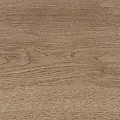 Керамогранит delacora Рилвуд/ realwood Маррон gp2090rel21r Коричневый 20x90