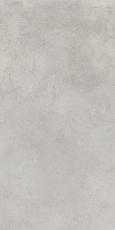 Керамогранит МИЛЛЕНИУМ СИЛЬВЕР 610010001458 60x120